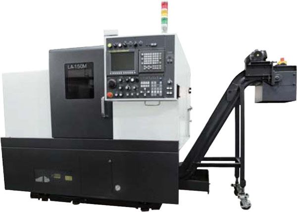 _(ti){LA-150M/ML