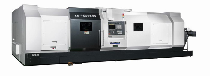 _(ti){LS-1100